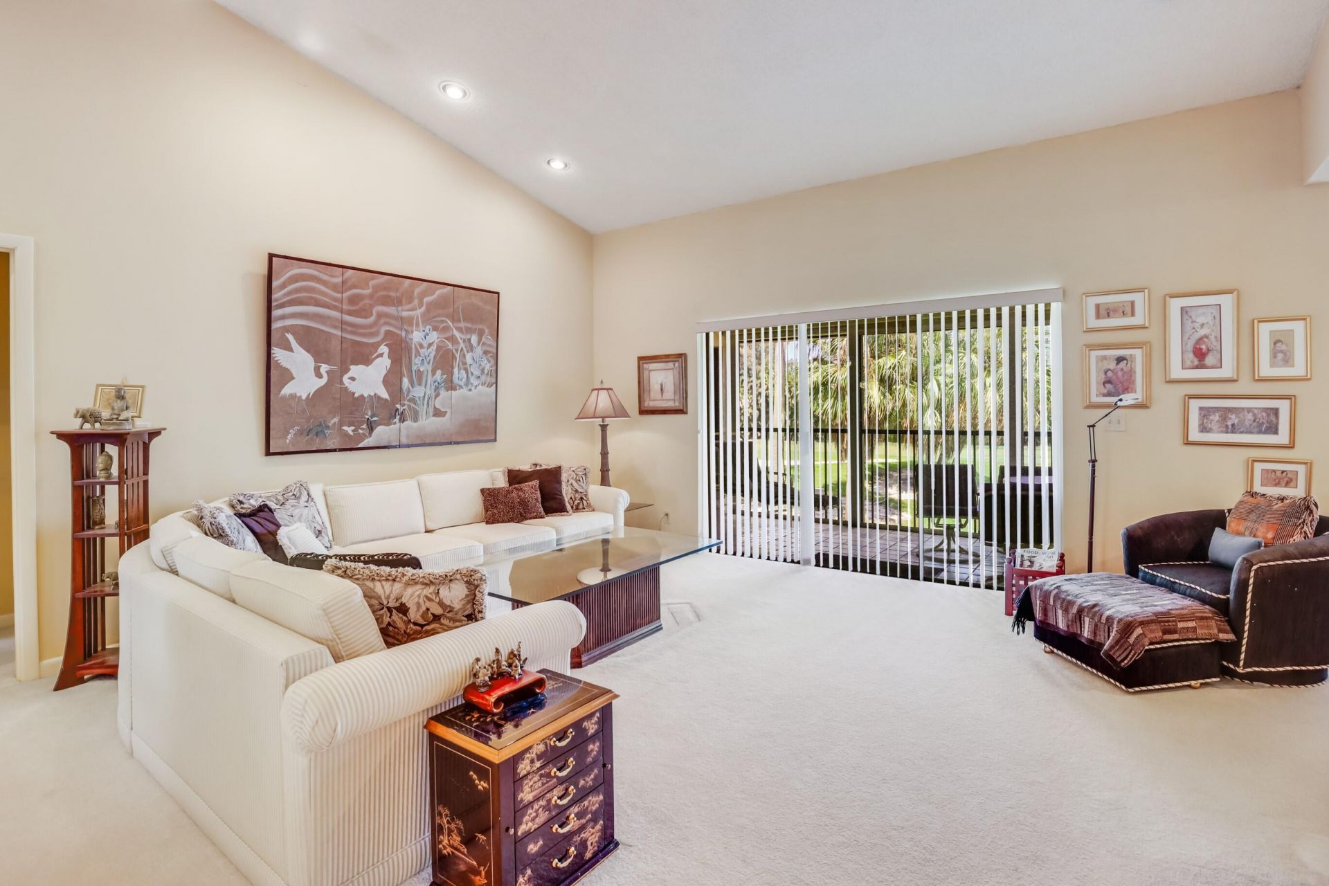 5314 Fountains Drive S, Lake Worth, FL 33467 Photo