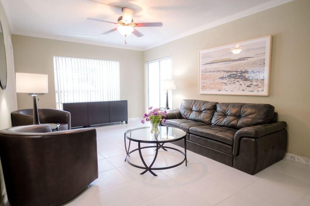 513 S Ocean Boulevard, Pompano Beach, FL 33062 Photo