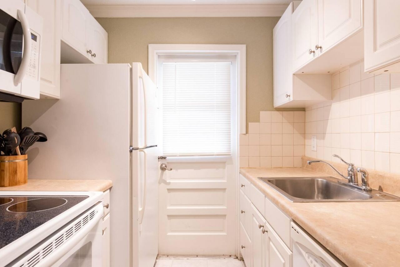 513 S Ocean Boulevard, Pompano Beach, FL 33062 Photo