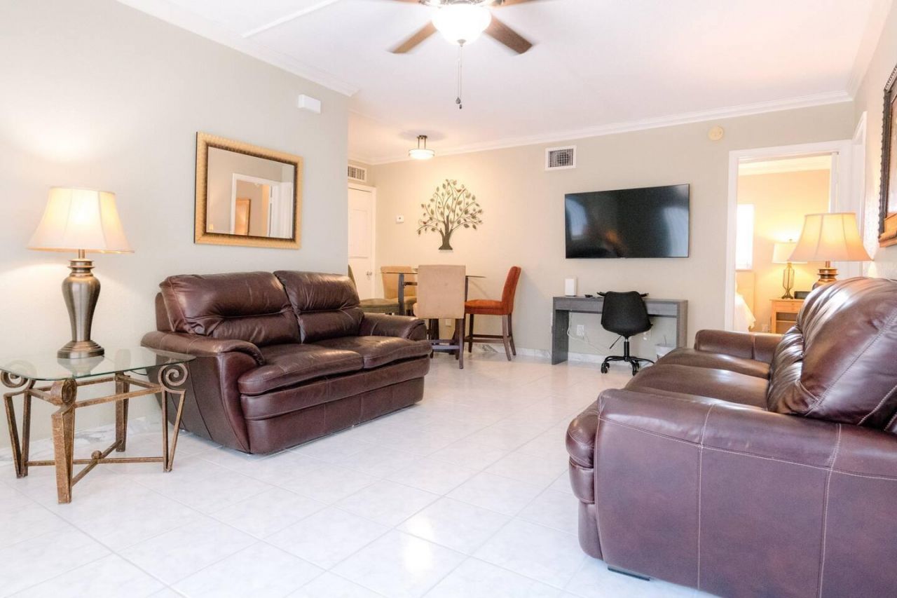 513 S Ocean Boulevard, Pompano Beach, FL 33062 Photo