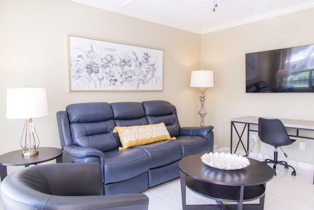 513 S Ocean Boulevard, Pompano Beach, FL 33062 Photo