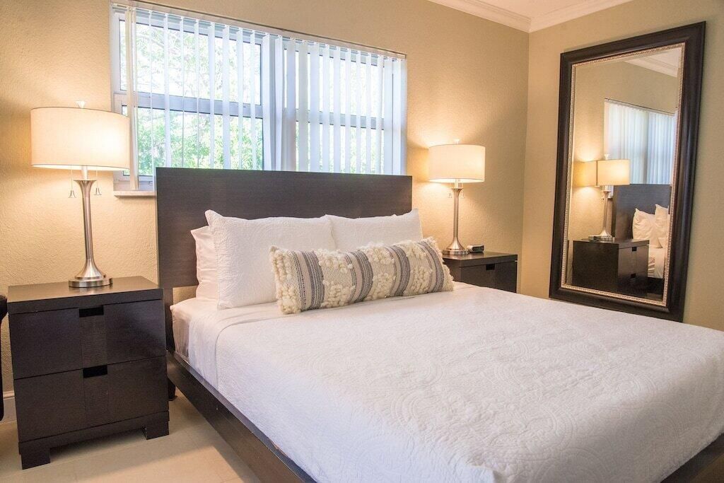 513 S Ocean Boulevard, Pompano Beach, FL 33062 Photo