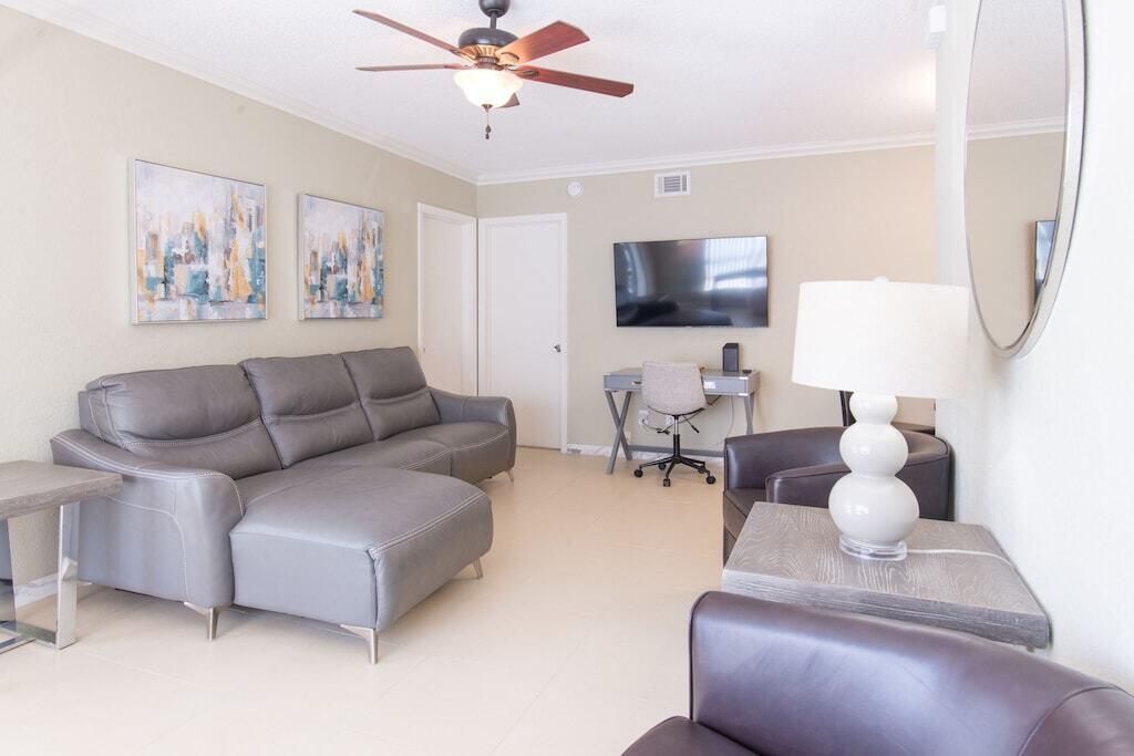 513 S Ocean Boulevard, Pompano Beach, FL 33062 Photo