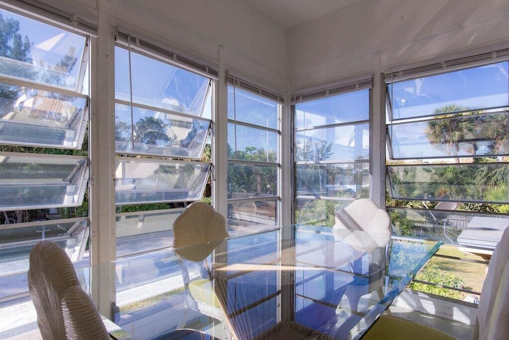 513 S Ocean Boulevard, Pompano Beach, FL 33062 Photo