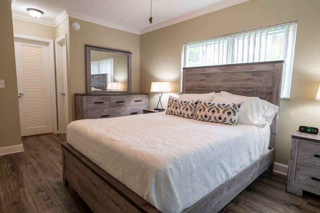 513 S Ocean Boulevard, Pompano Beach, FL 33062 Photo