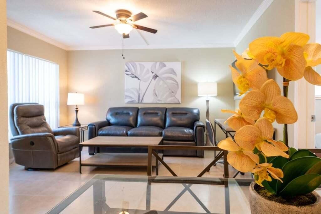 513 S Ocean Boulevard, Pompano Beach, FL 33062 Photo