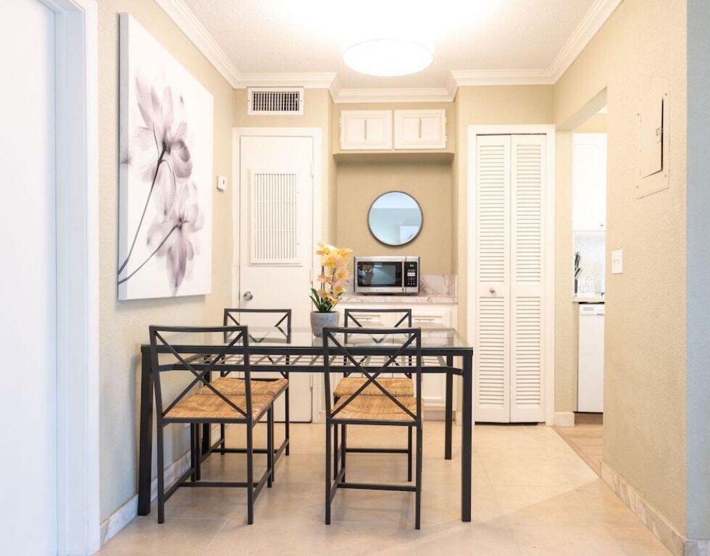 513 S Ocean Boulevard, Pompano Beach, FL 33062 Photo