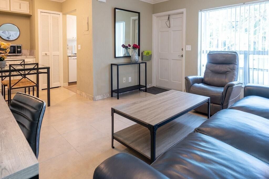 513 S Ocean Boulevard, Pompano Beach, FL 33062 Photo