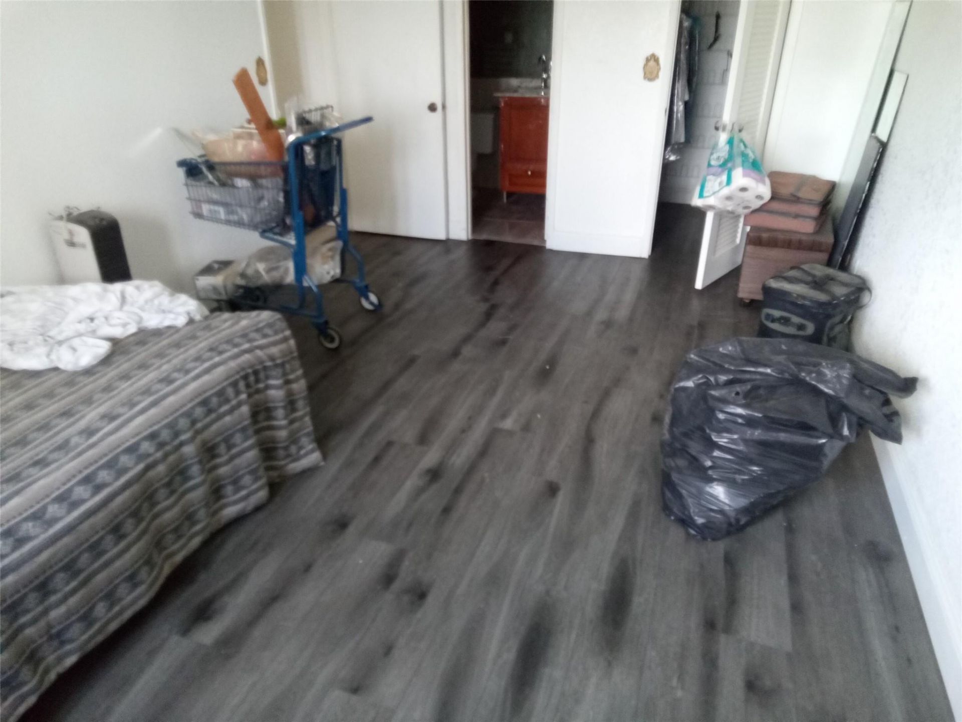 4047 NW 16th Street, Unit 406, Fort Lauderdale, FL 33313 Photo