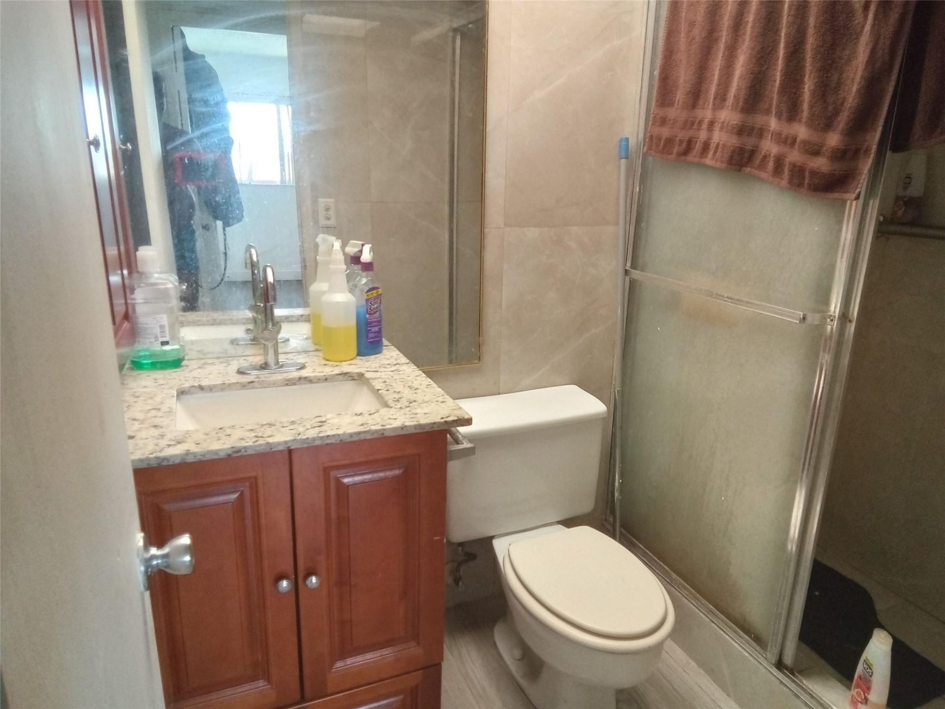 4047 NW 16th Street, Unit 406, Fort Lauderdale, FL 33313 Photo