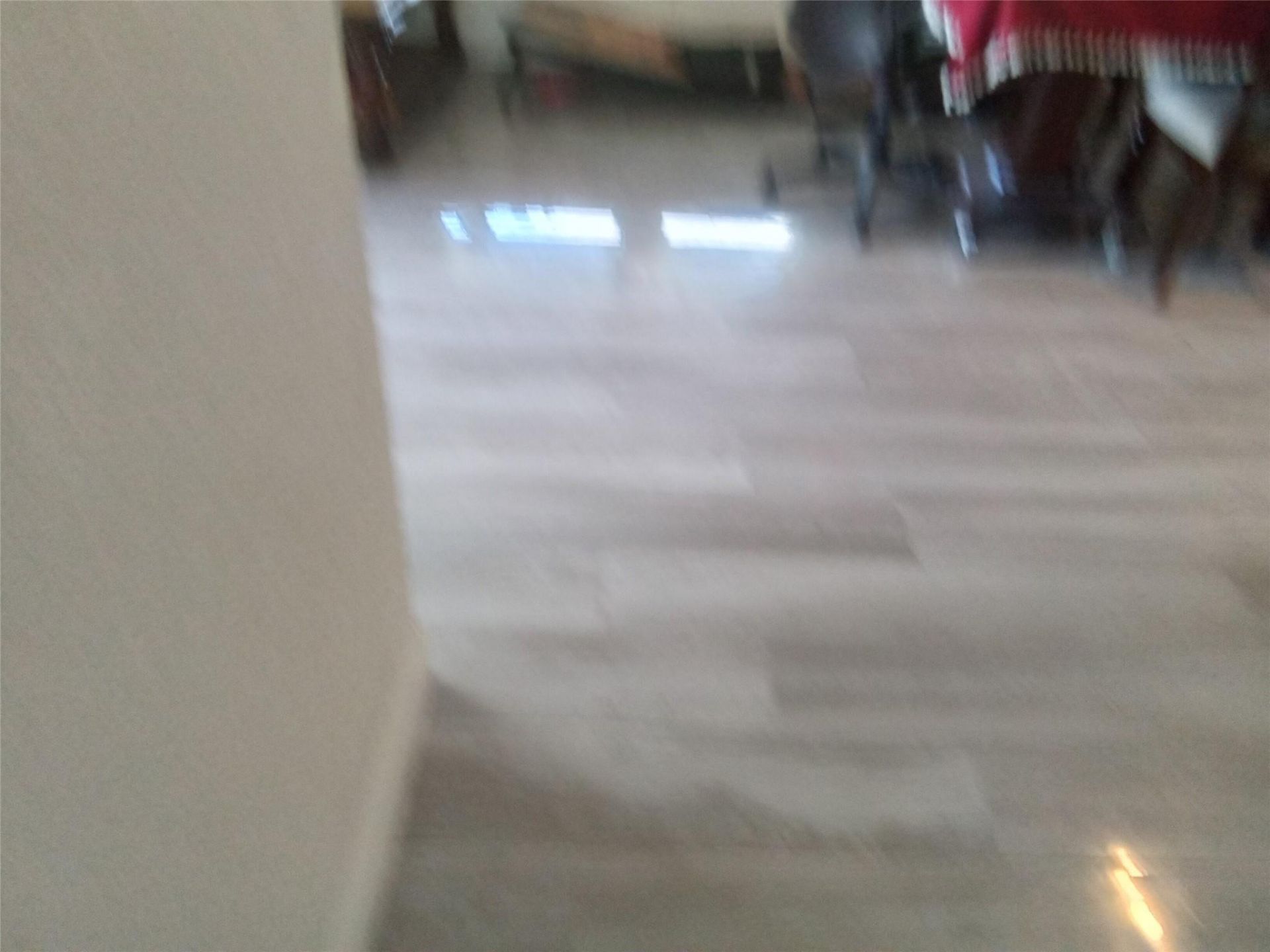 4047 NW 16th Street, Unit 406, Fort Lauderdale, FL 33313 Photo