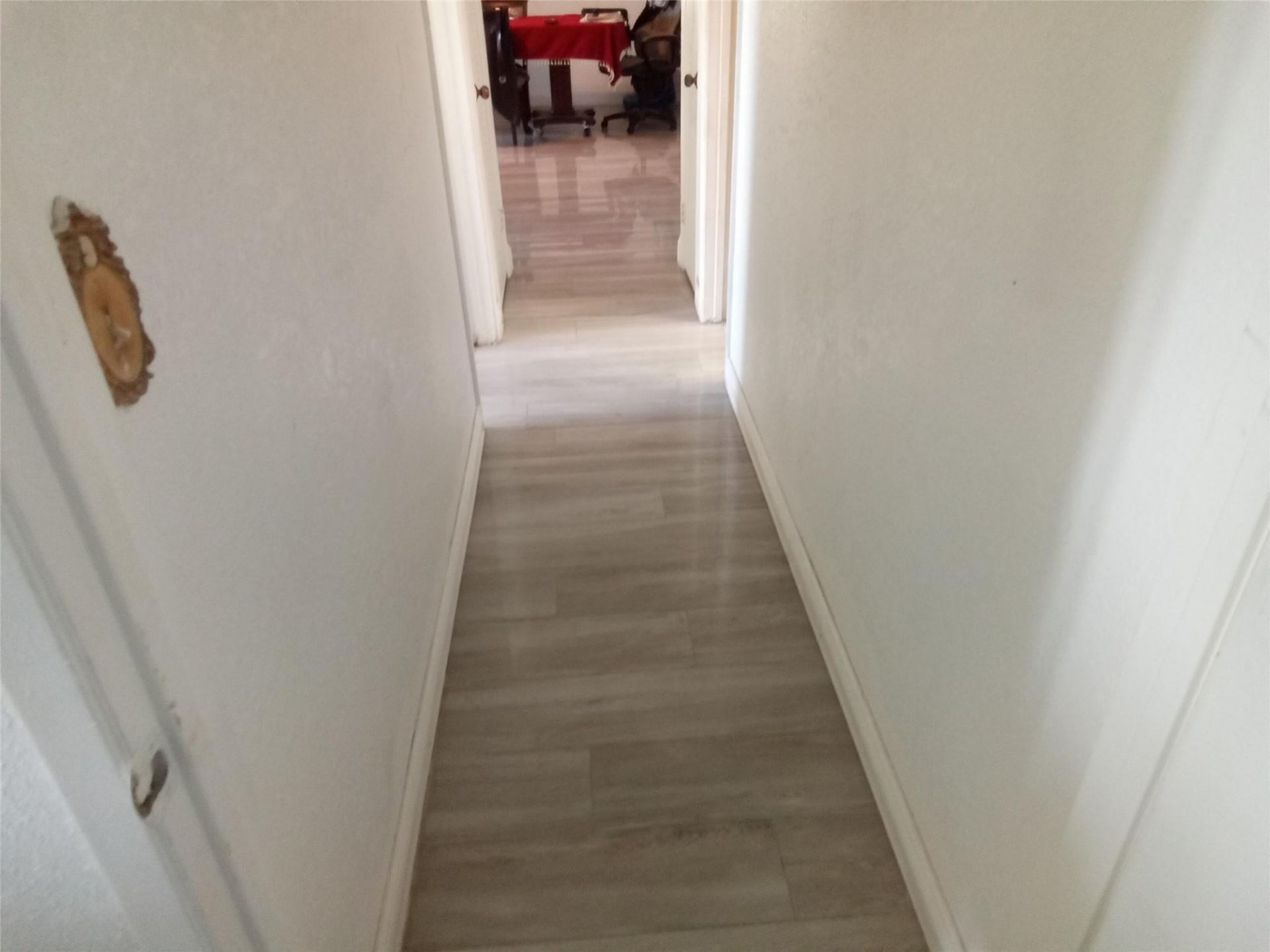 4047 NW 16th Street, Unit 406, Fort Lauderdale, FL 33313 Photo