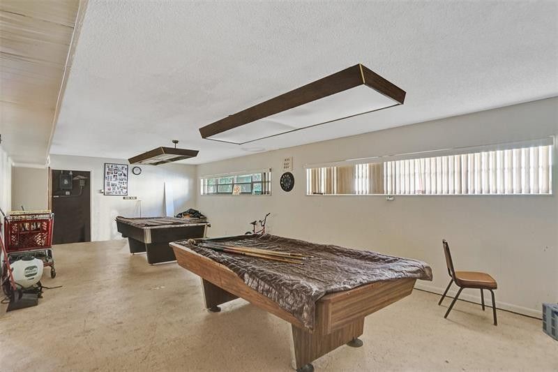 4047 NW 16th Street, Unit 406, Fort Lauderdale, FL 33313 Photo