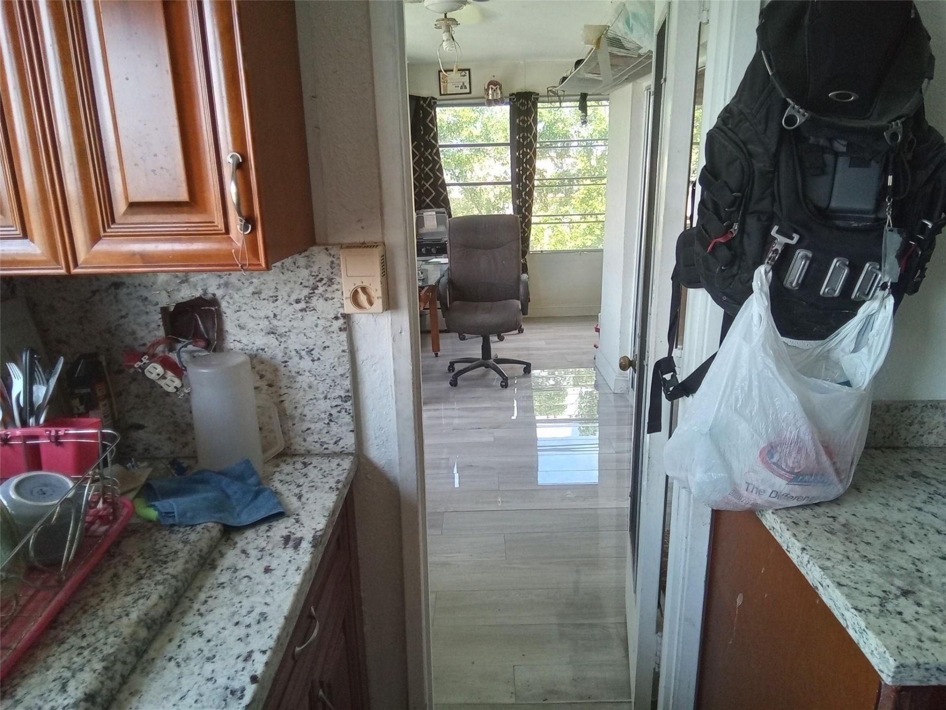 4047 NW 16th Street, Unit 406, Fort Lauderdale, FL 33313 Photo