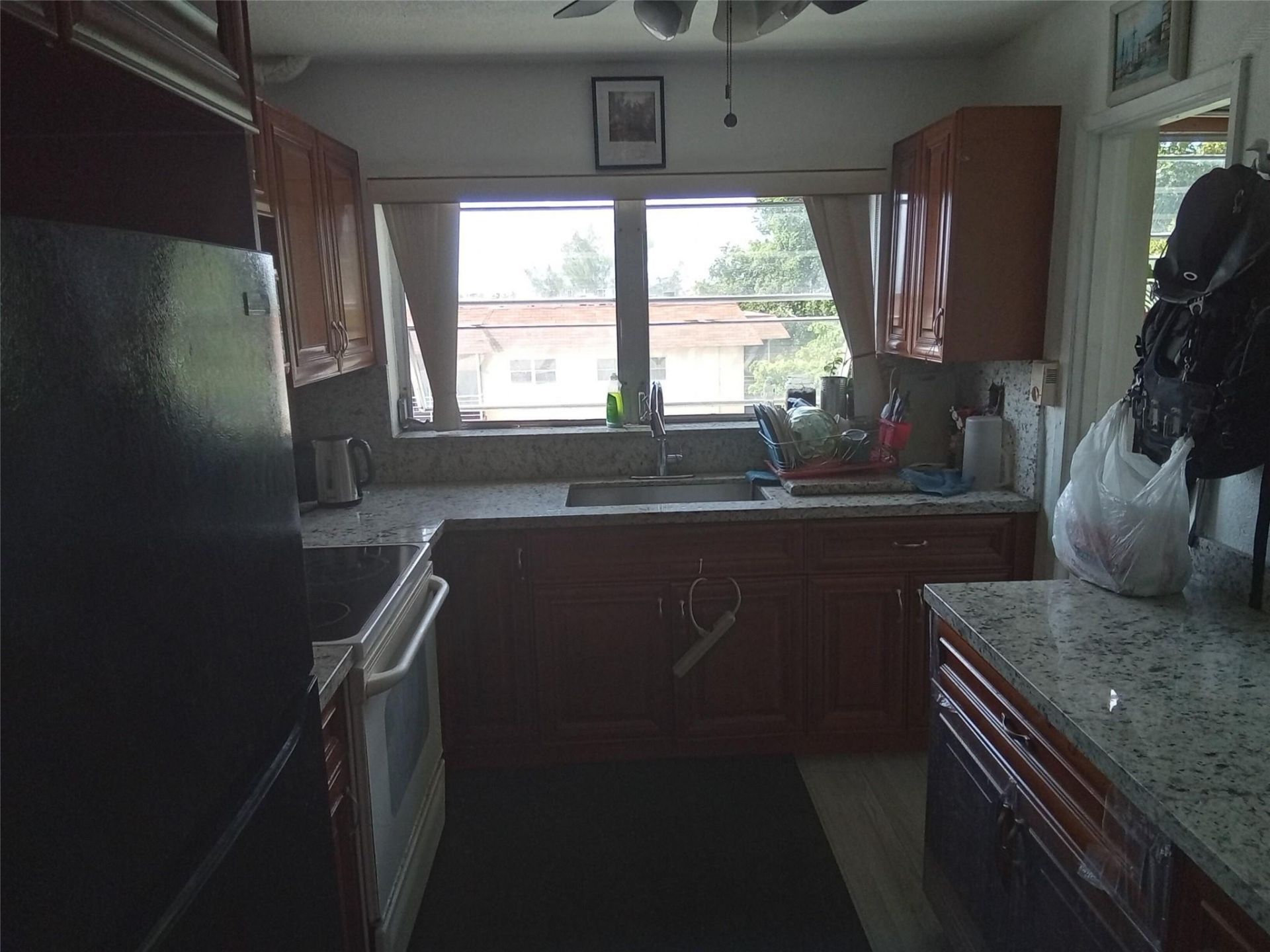 4047 NW 16th Street, Unit 406, Fort Lauderdale, FL 33313 Photo