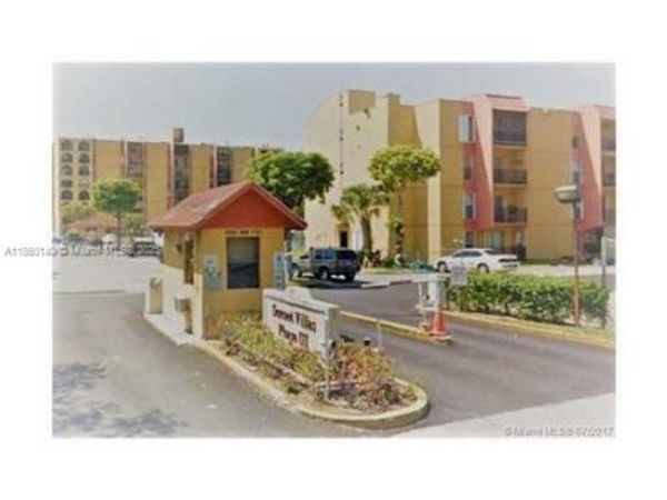 Unit 408-9, Miami, FL 33126