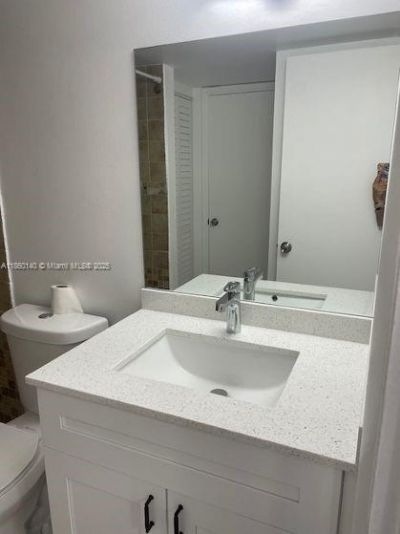 Please Call For Address, Unit 408-9, Miami, FL 33126 Photo