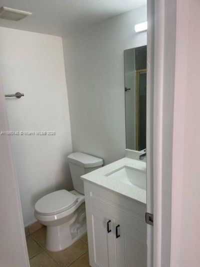 Please Call For Address, Unit 408-9, Miami, FL 33126 Photo