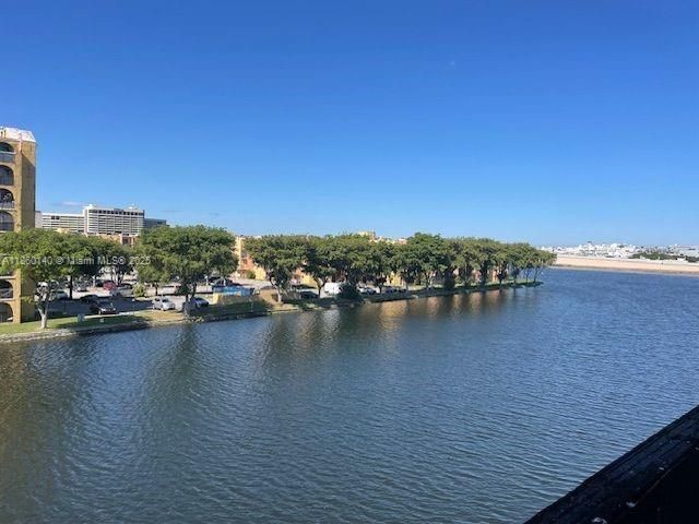 Please Call For Address, Unit 408-9, Miami, FL 33126 Photo