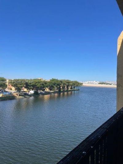 Please Call For Address, Unit 408-9, Miami, FL 33126 Photo