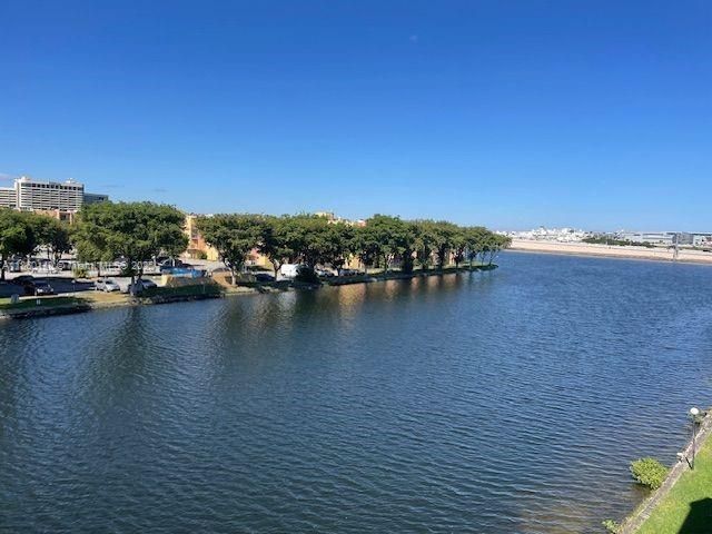 Please Call For Address, Unit 408-9, Miami, FL 33126 Photo