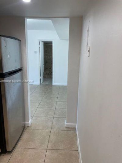Please Call For Address, Unit 408-9, Miami, FL 33126 Photo