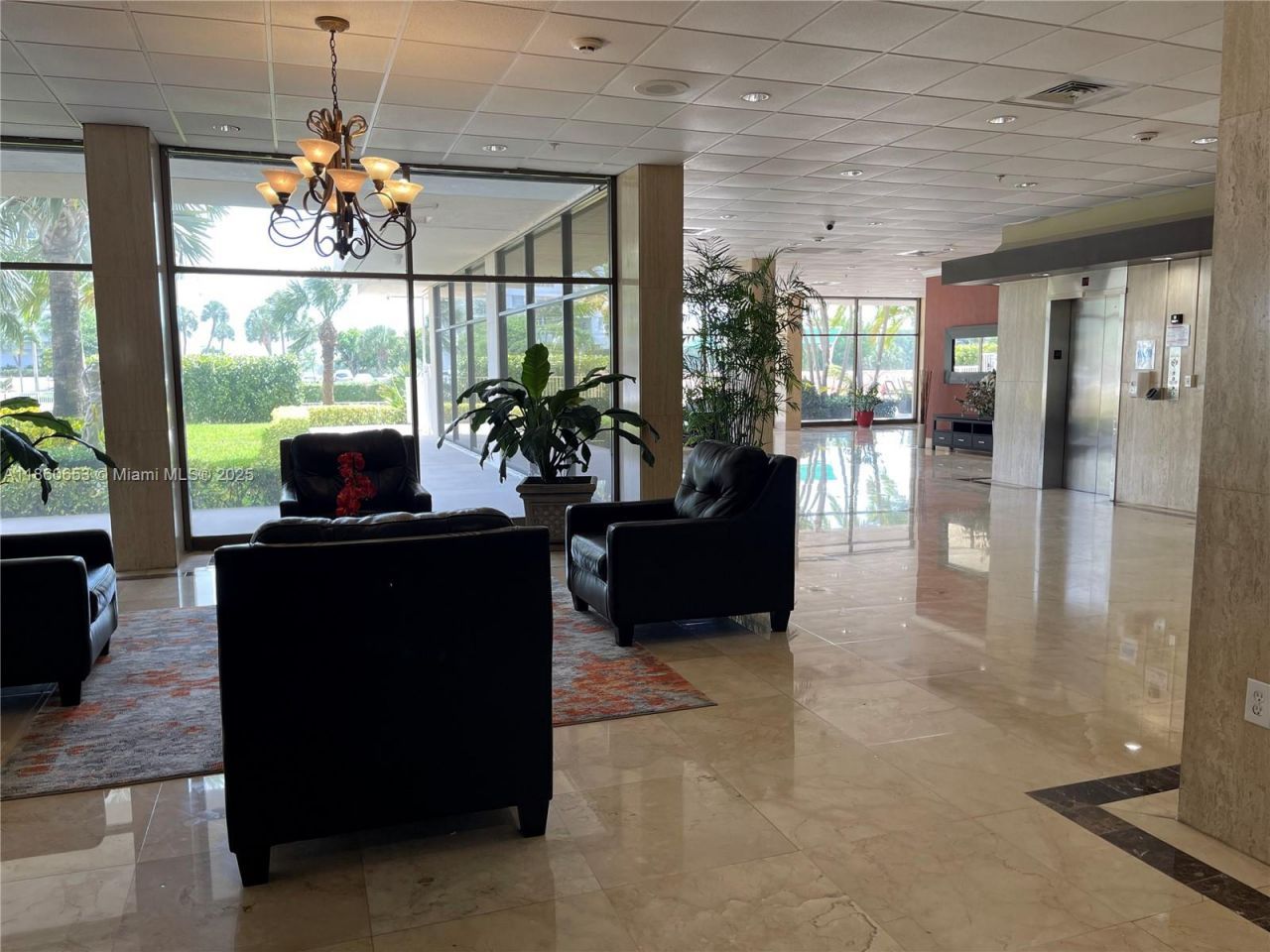 400 Kings Point Dr, Unit 1112, Sunny Isles Beach, FL 33160 Photo