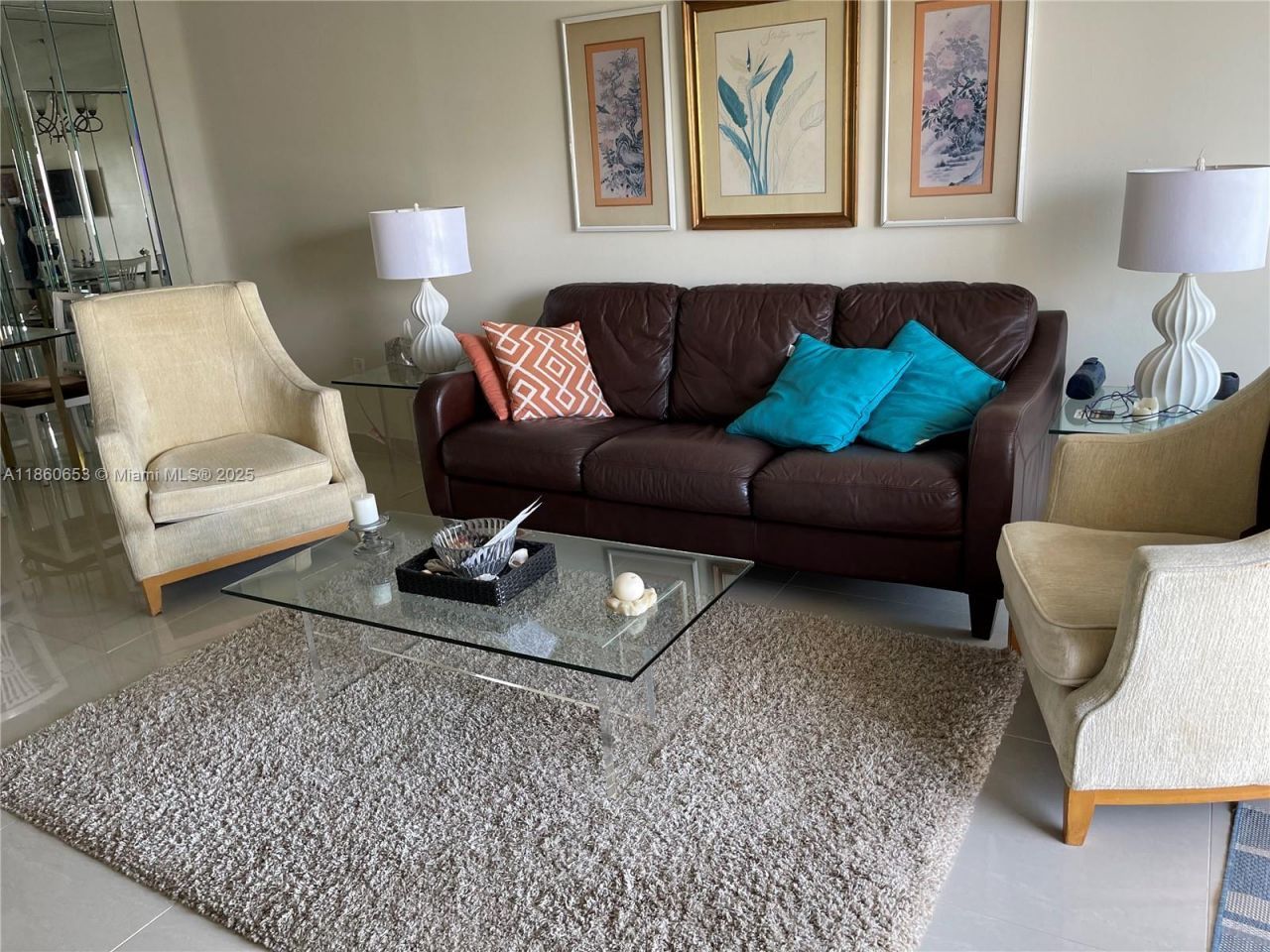 400 Kings Point Dr, Unit 1112, Sunny Isles Beach, FL 33160 Photo