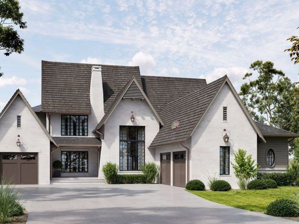 1044 Serendipity Lane, Old Hickory, TN 37138