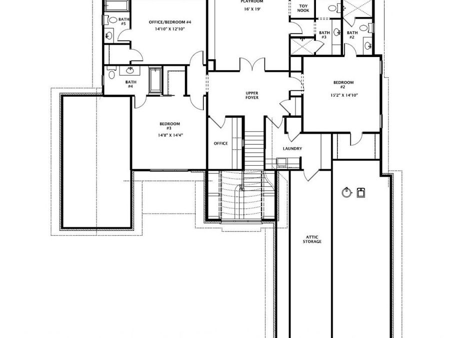 Property Image 4