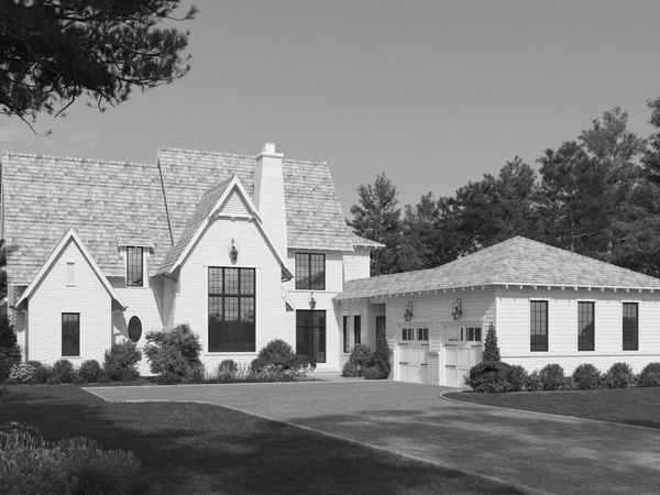 1032 Serendipity Lane, Old Hickory, TN 37138