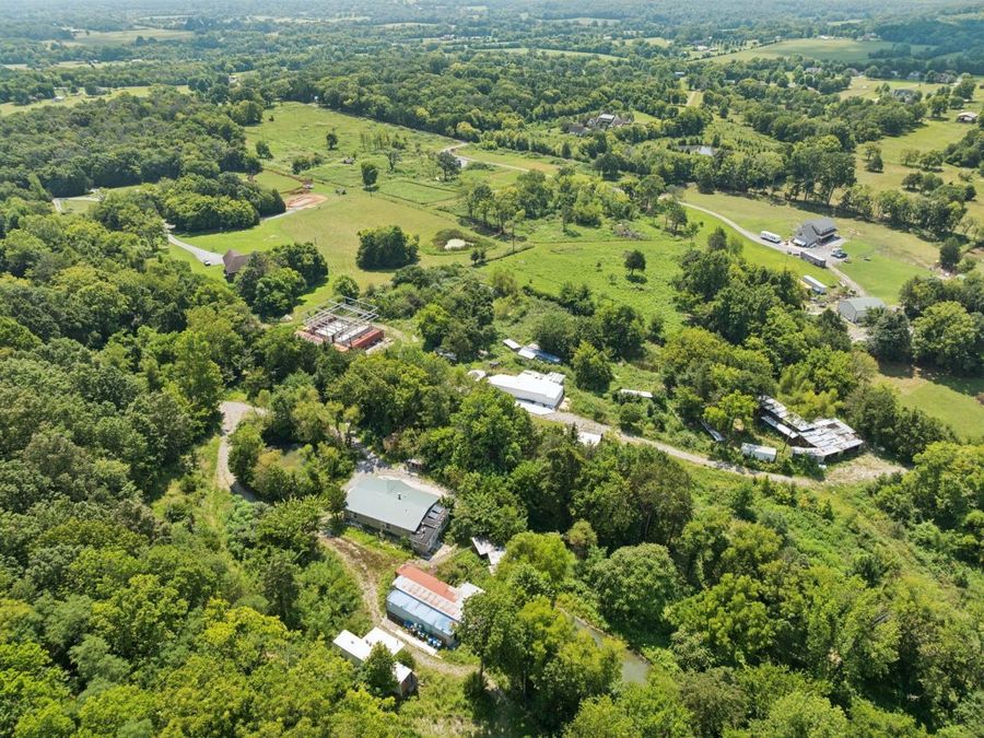 Property Image 5