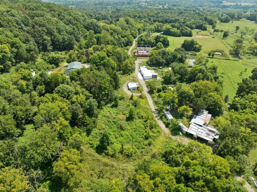 Property Image 9