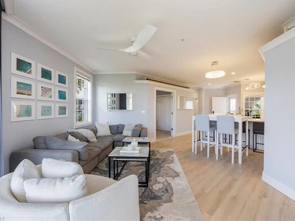 1133 Sweetwater LN, Unit 3104, NAPLES, FL 34110