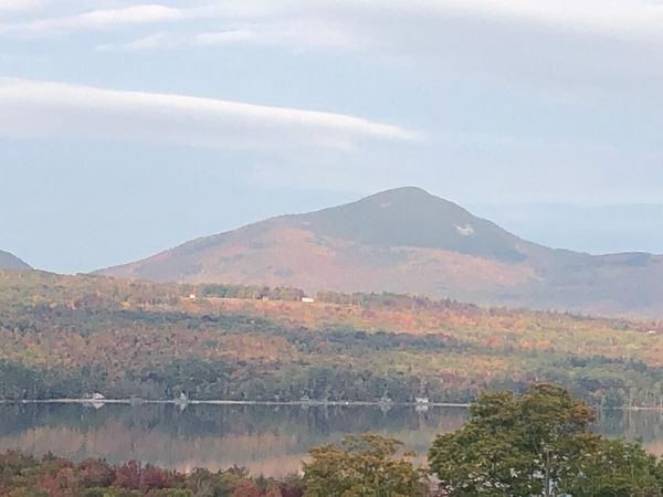 06 Swett Brook Lane, Weld, ME 04285