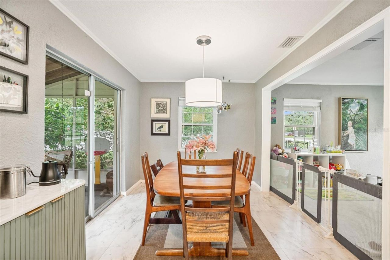 2464 Lydia Way, New Smyrna Beach, FL 32168 Photo