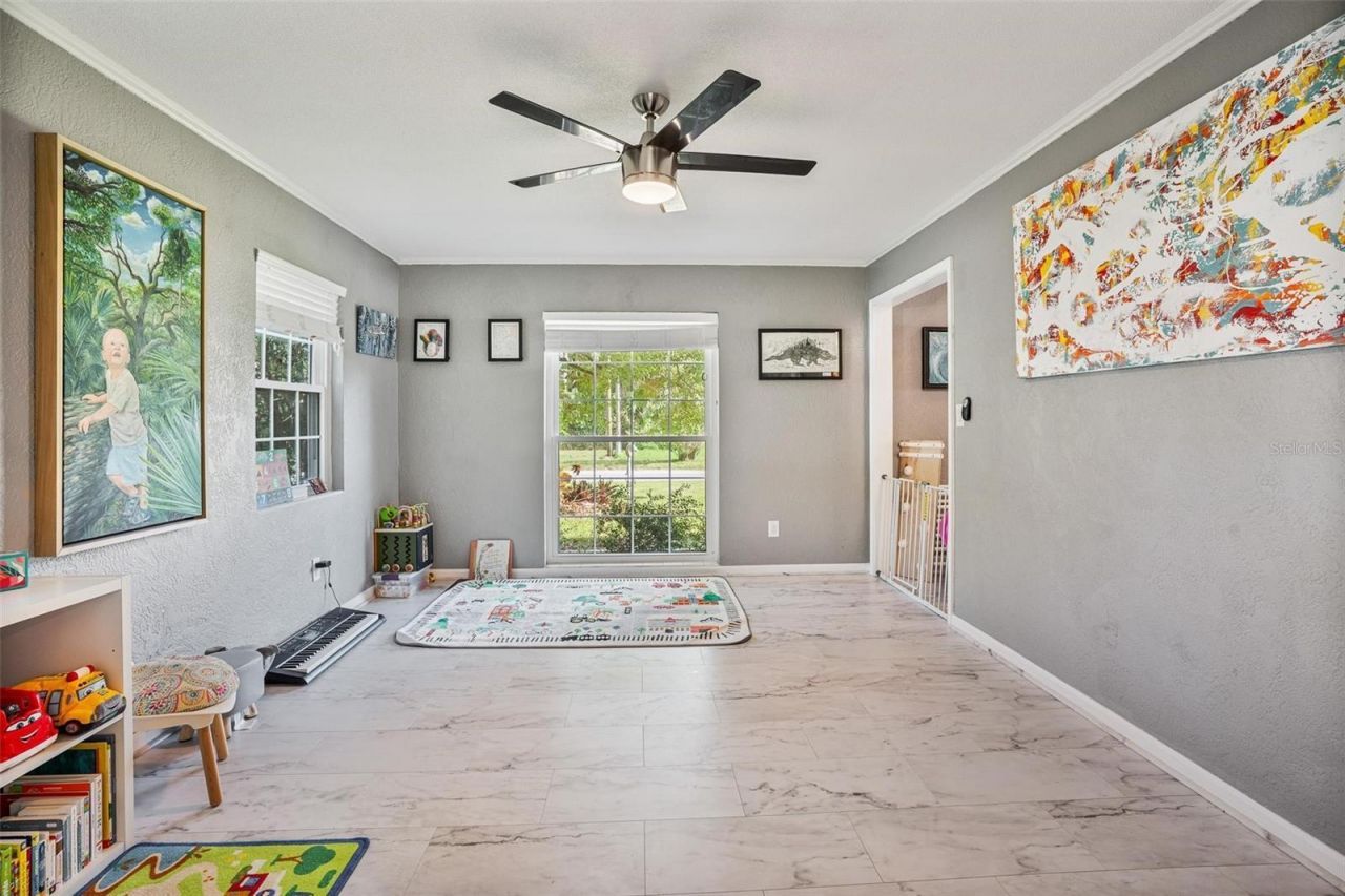 2464 Lydia Way, New Smyrna Beach, FL 32168 Photo