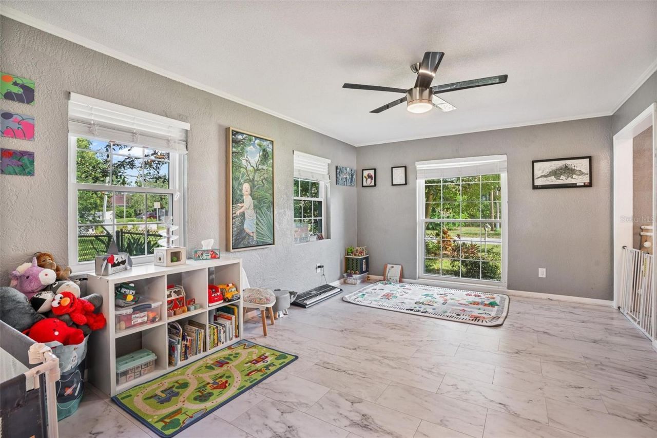 2464 Lydia Way, New Smyrna Beach, FL 32168 Photo