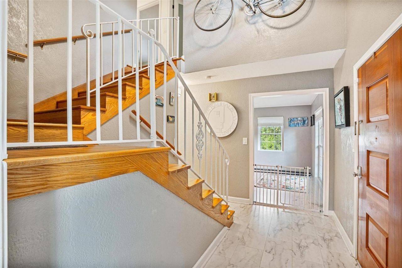 2464 Lydia Way, New Smyrna Beach, FL 32168 Photo