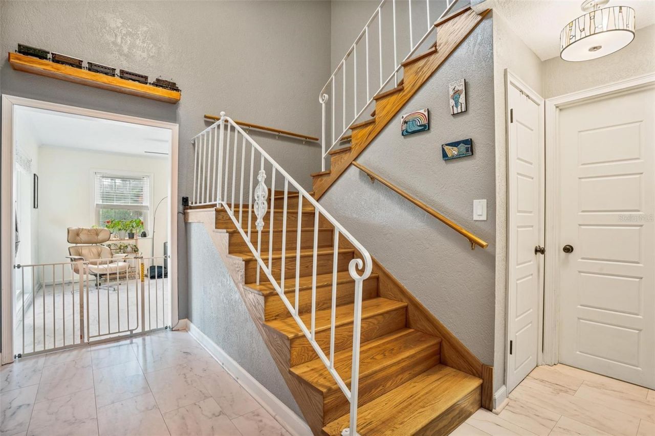2464 Lydia Way, New Smyrna Beach, FL 32168 Photo