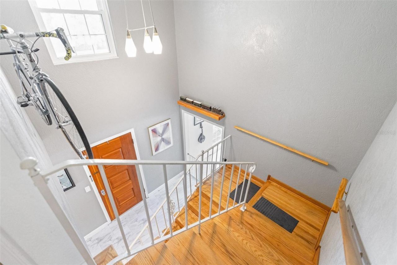 2464 Lydia Way, New Smyrna Beach, FL 32168 Photo