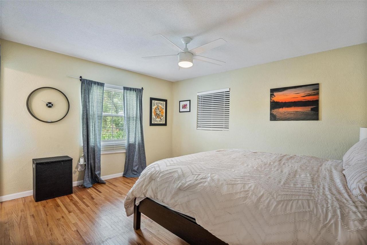 2464 Lydia Way, New Smyrna Beach, FL 32168 Photo