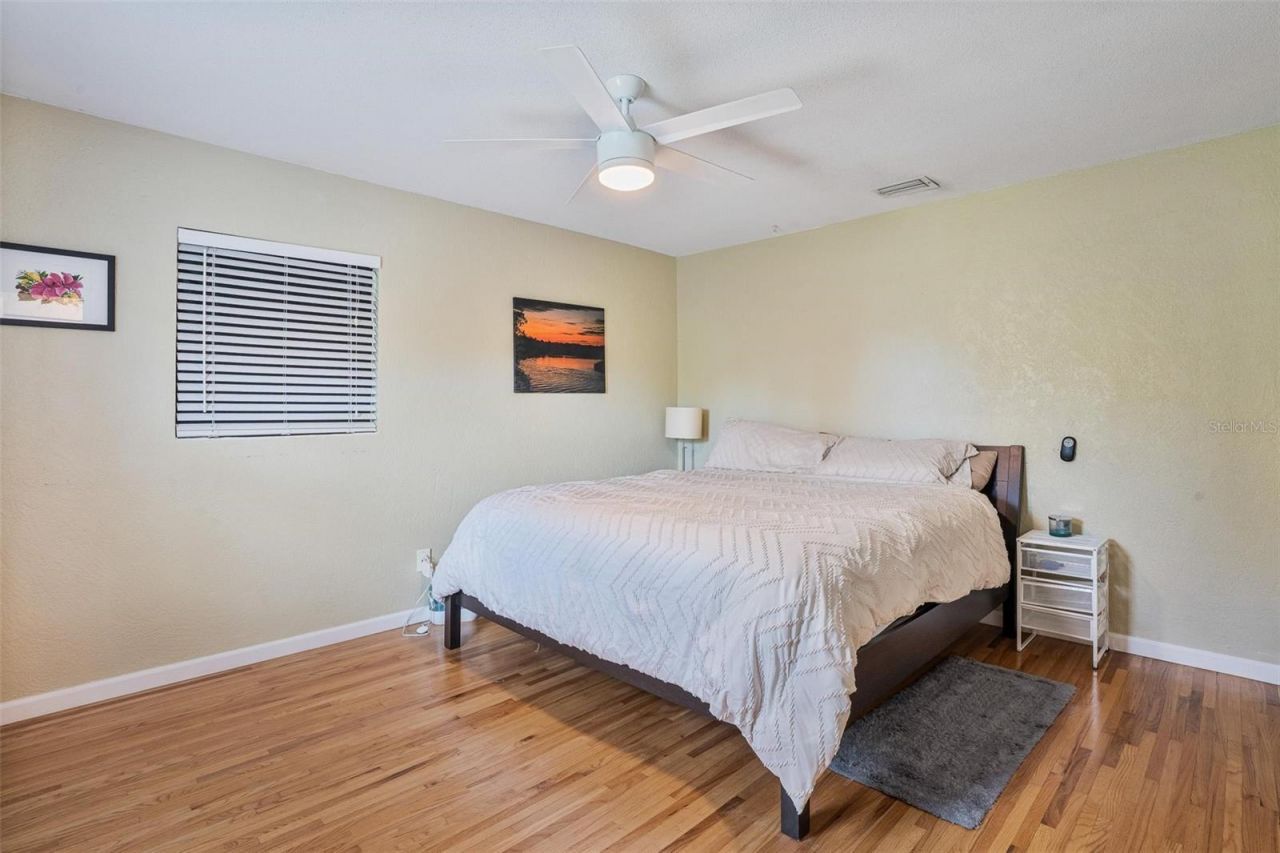 2464 Lydia Way, New Smyrna Beach, FL 32168 Photo