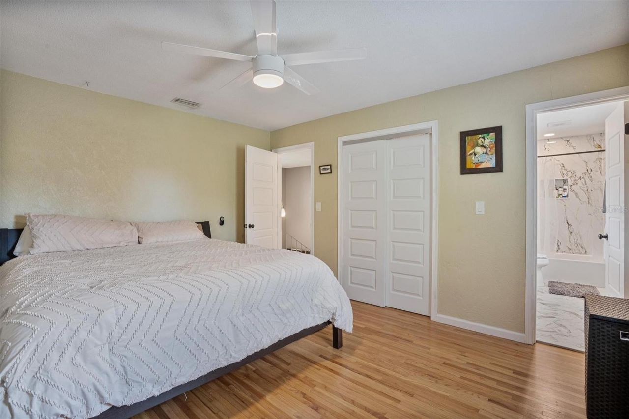 2464 Lydia Way, New Smyrna Beach, FL 32168 Photo