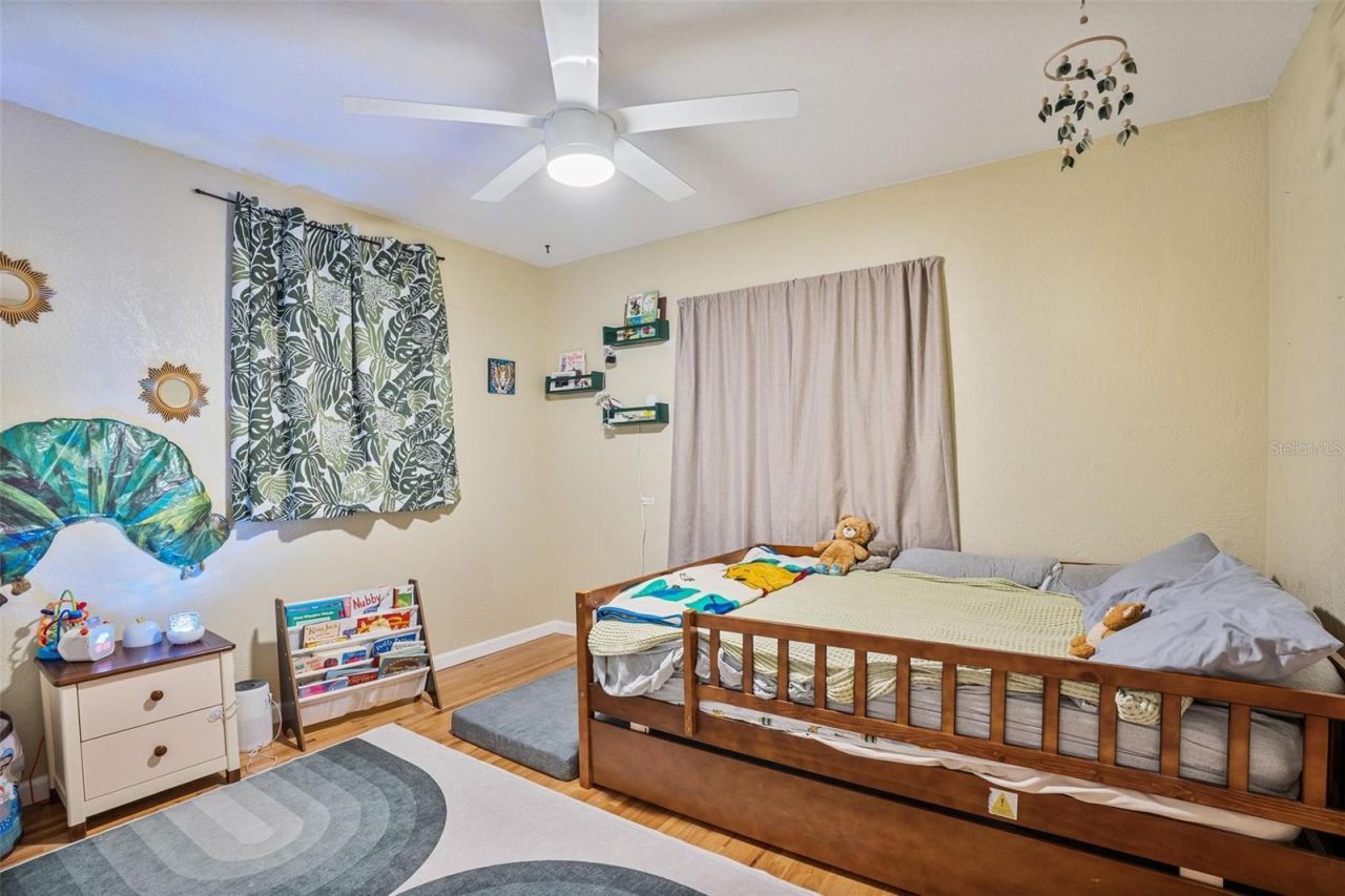 2464 Lydia Way, New Smyrna Beach, FL 32168 Photo