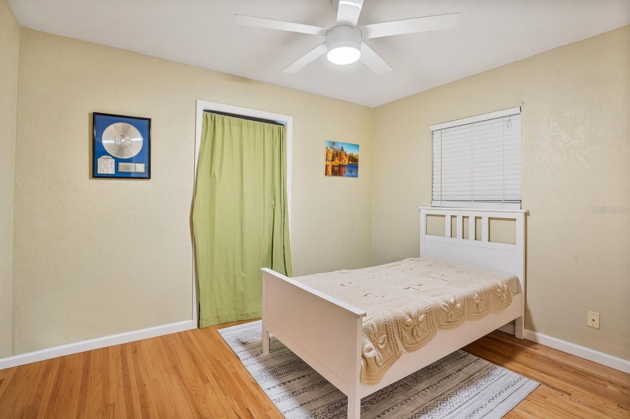 2464 Lydia Way, New Smyrna Beach, FL 32168 Photo