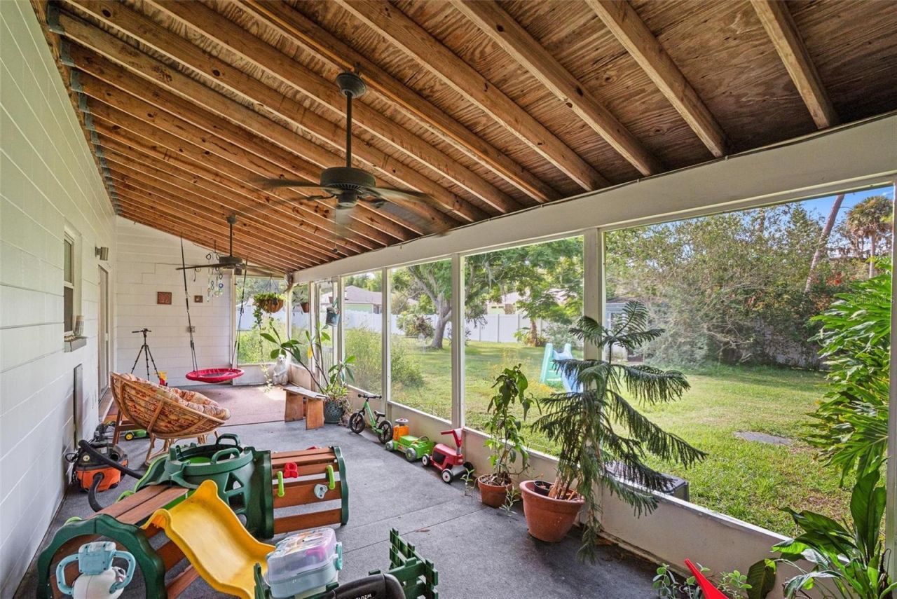 2464 Lydia Way, New Smyrna Beach, FL 32168 Photo
