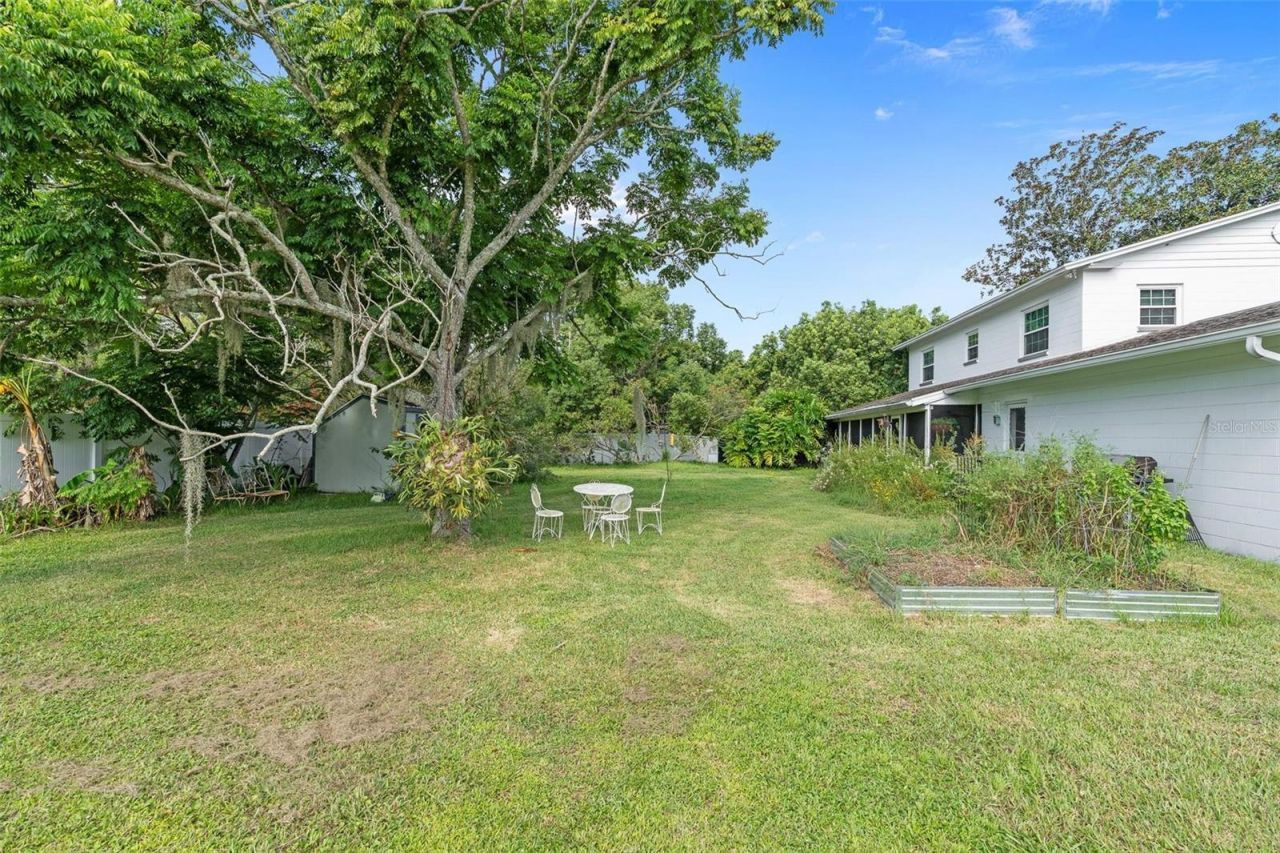 2464 Lydia Way, New Smyrna Beach, FL 32168 Photo