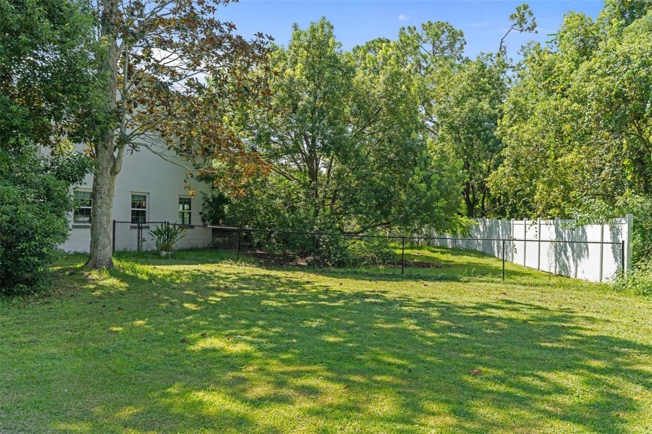 2464 Lydia Way, New Smyrna Beach, FL 32168 Photo