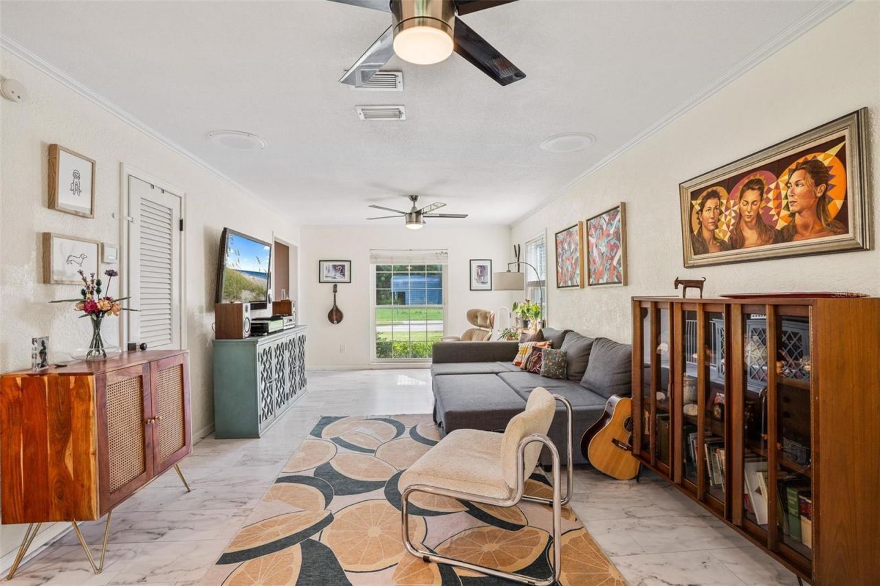 2464 Lydia Way, New Smyrna Beach, FL 32168 Photo